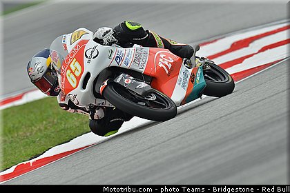 moto3_oettl_006_malaisie_sepang_2013.jpg