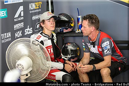 moto3_oettl_007_malaisie_sepang_2013.jpg