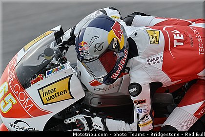 moto3_oettl_008_malaisie_sepang_2013.jpg