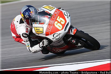 moto3_oettl_009_malaisie_sepang_2013.jpg