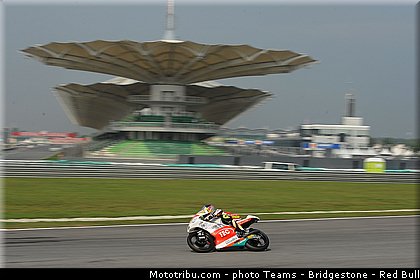 moto3_oettl_010_malaisie_sepang_2013.jpg