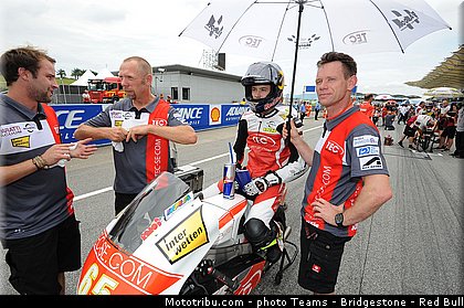moto3_oettl_011_malaisie_sepang_2013.jpg