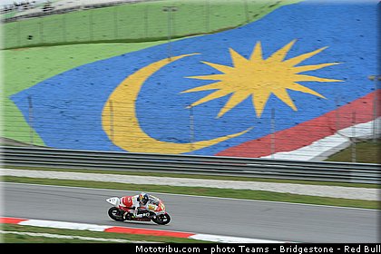 moto3_oettl_012_malaisie_sepang_2013.jpg