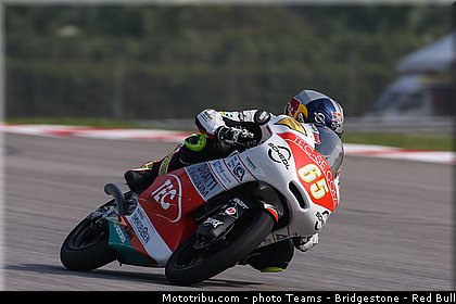 moto3_oettl_013_malaisie_sepang_2013.jpg