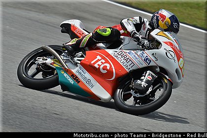 moto3_oettl_014_malaisie_sepang_2013.jpg