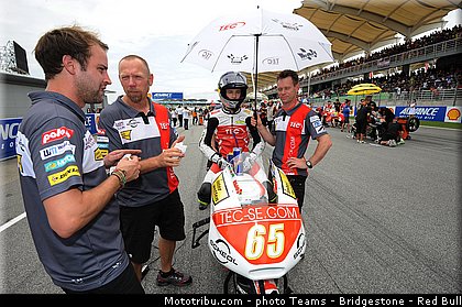 moto3_oettl_015_malaisie_sepang_2013.jpg