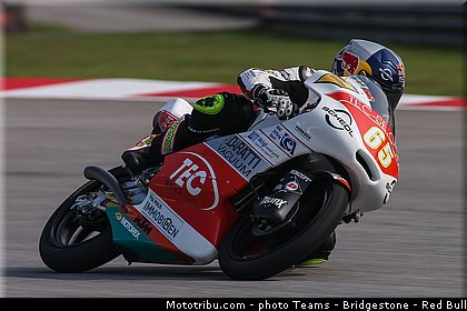 moto3_oettl_016_malaisie_sepang_2013.jpg