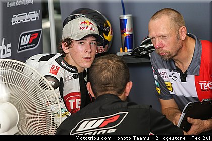 moto3_oettl_017_malaisie_sepang_2013.jpg