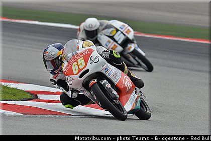 moto3_oettl_018_malaisie_sepang_2013.jpg