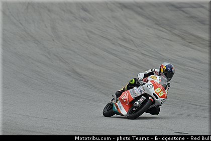 moto3_oettl_019_malaisie_sepang_2013.jpg