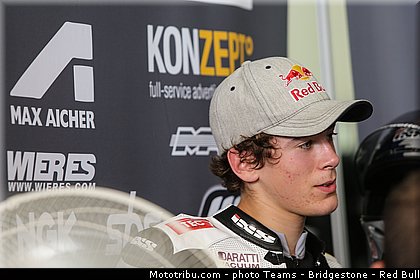 moto3_oettl_020_malaisie_sepang_2013.jpg