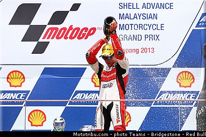 moto3_oliveira_004_malaisie_sepang_2013.jpg