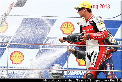 moto3_oliveira_005_malaisie_sepang_2013.jpg