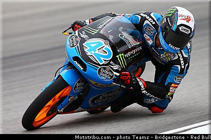 moto3_rins_001_malaisie_sepang_2013.jpg