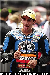 moto3_rins_003_malaisie_sepang_2013.jpg