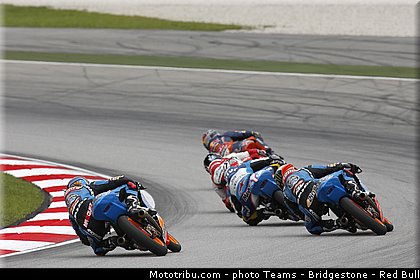 moto3_rins_004_malaisie_sepang_2013.jpg