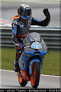 moto3_rins_005_malaisie_sepang_2013.jpg