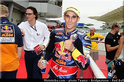 moto3_salom_002_malaisie_sepang_2013.jpg