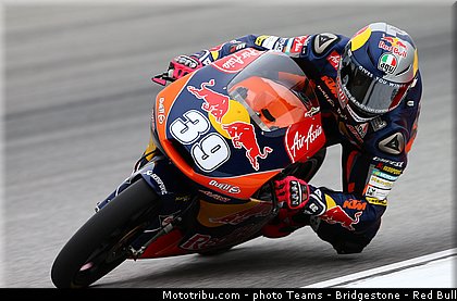 moto3_salom_003_malaisie_sepang_2013.jpg