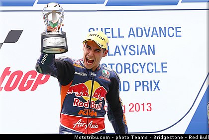 moto3_salom_004_malaisie_sepang_2013.jpg