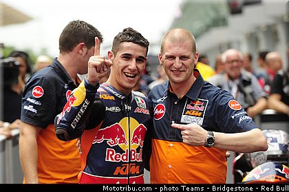 moto3_salom_005_malaisie_sepang_2013.jpg