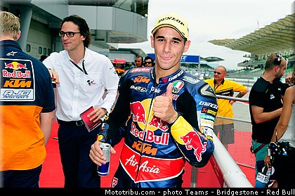 moto3_salom_007_malaisie_sepang_2013.jpg