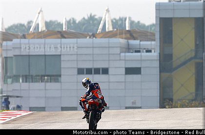 moto3_salom_008_malaisie_sepang_2013.jpg