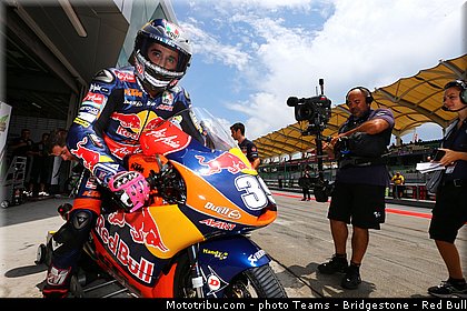 moto3_salom_009_malaisie_sepang_2013.jpg