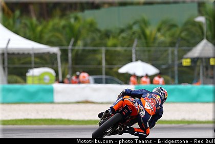 moto3_salom_010_malaisie_sepang_2013.jpg
