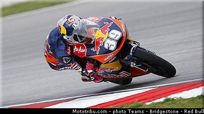 moto3_salom_011_malaisie_sepang_2013.jpg