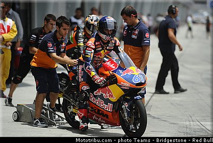 moto3_sissis_001_malaisie_sepang_2013.jpg