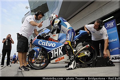moto3_vinales_m_003_malaisie_sepang_2013.jpg
