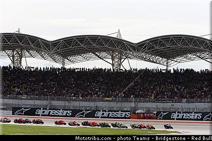 motogp_001_malaisie_sepang_2013.jpg