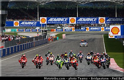 motogp_002_malaisie_sepang_2013.jpg