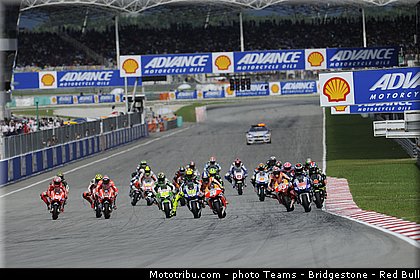motogp_003_malaisie_sepang_2013.jpg