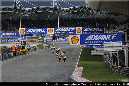 motogp_004_malaisie_sepang_2013.jpg