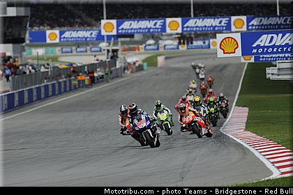 motogp_005_malaisie_sepang_2013.jpg