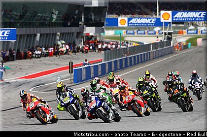 motogp_006_malaisie_sepang_2013.jpg