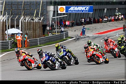 motogp_007_malaisie_sepang_2013.jpg