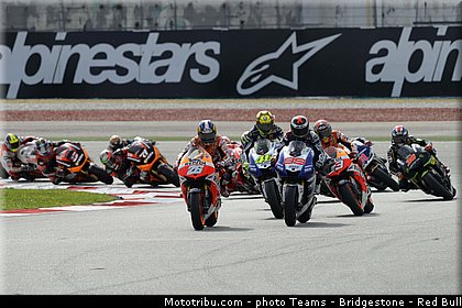 motogp_008_malaisie_sepang_2013.jpg