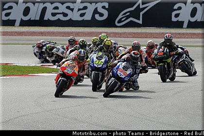 motogp_009_malaisie_sepang_2013.jpg