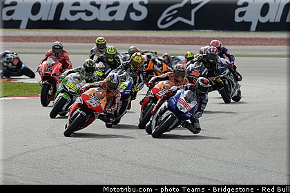 motogp_010_malaisie_sepang_2013.jpg
