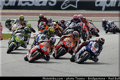 motogp_011_malaisie_sepang_2013.jpg