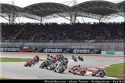 motogp_012_malaisie_sepang_2013.jpg