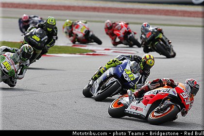 motogp_013_malaisie_sepang_2013.jpg