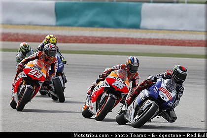 motogp_014_malaisie_sepang_2013.jpg