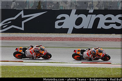 motogp_015_malaisie_sepang_2013.jpg