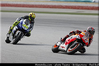 motogp_016_malaisie_sepang_2013.jpg