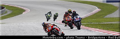motogp_017_malaisie_sepang_2013.jpg