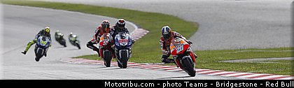 motogp_018_malaisie_sepang_2013.jpg